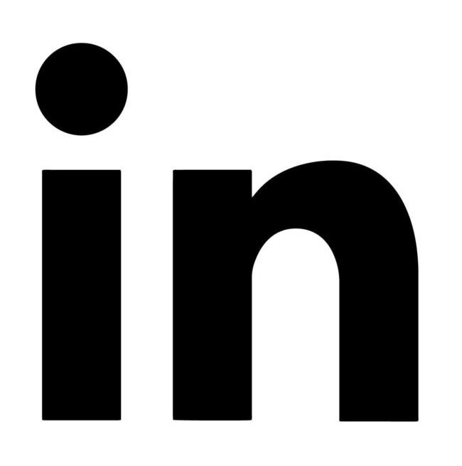 LinkedIn