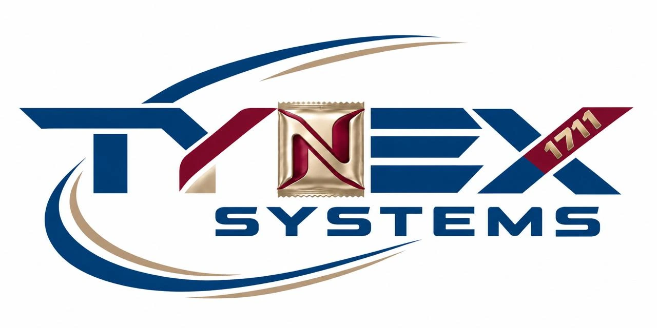 TYNEX 1711 SYSTEMS SRL