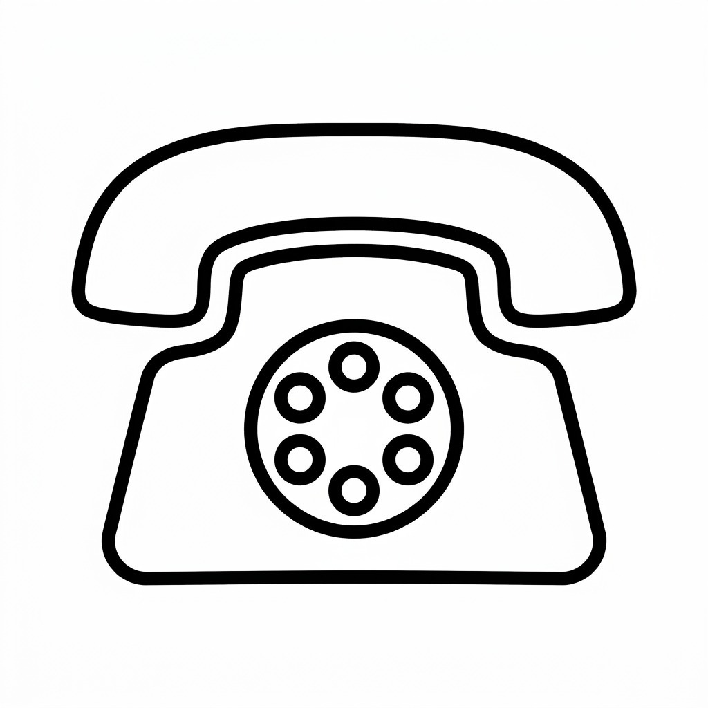 Telefono